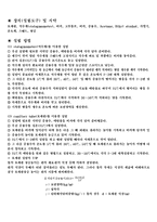 액체의 표면장력-3