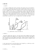 [a+자료]일반물리학 실험 - 인장실험-4