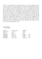 물리화학 - 빅터마이어 분자량 측정-7