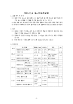 암모니아성 질소 [인도페놀법]-1