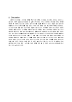 인장실험 보고서-9