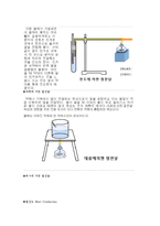 화학공학실험 - 고체의 열전도도 측정 실험-3