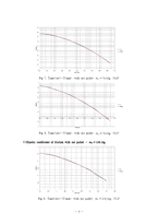 [일반물리] 마찰계수 측정[Measurement of Coefficients of Friction] - 영문으로-4