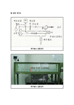 실험보고서 - 레이놀즈수 실험-4