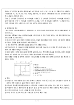 실험보고서 - 로크웰 경도 시험[Rockwell hardness test]-2