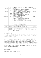 2)수학-7시간알아보기-달력-3