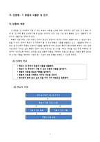 2)슬기로운생활-7동물과식물은내친구-동물과식물을기르는방법알아보기(4차시)-2