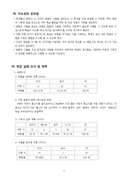 2)슬기로운생활-7동물과식물은내친구-동물과식물을기르는방법알아보기(4차시)-4