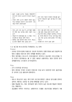 빙그레 바나나맛우유 마케팅전략분석과 바나나우유 중국시장진출 전략및 바나나맛우유 새로운 전략제안-8