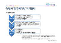 [사업계획서] 대학생 취업면접 컨설팅업체(취업컨설팅 업체) 창업 사업계획서-12