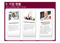 존슨앤존슨 경영사례분석과 존슨앤존슨 위기극복전략과 성공요인분석-10