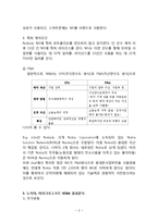노키아 ms 레포트-8