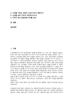 CS(고객만족) 개념,중요성, CS(고객만족) 경영(CSM), CS(고객만족) 결과변수, CS(고객만족) 경제,고객충성, CS(고객만족) 사례-2
