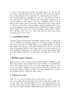 CS(고객만족) 개념,중요성, CS(고객만족) 경영(CSM), CS(고객만족) 결과변수, CS(고객만족) 경제,고객충성, CS(고객만족) 사례-5
