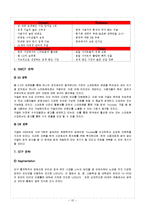 google 구글 경영분석과 구글 마케팅전략분석및 구글의 한국시장 실패원인분석과 향후방향분석-10