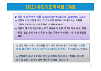 글로벌 무역에 대한 최근 이슈-12