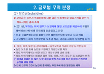글로벌 무역에 대한 최근 이슈-16