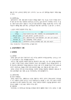 감성마케팅의 개요와 감성마케팅의 사례-6