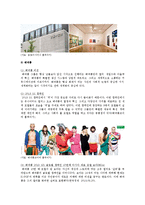 감성마케팅의 개요와 감성마케팅의 사례-10