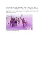 감성마케팅의 개요와 감성마케팅의 사례-12