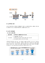 우리나라 노인복지 정책의 문제점과 향후 개선방안-2