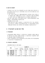 고용보험법의 이해(특성과 기능, 성립과 소멸, 적용범위, 실업급여의 종류와 구직급여의 수급요건, 구직급여일액 및 질병 등의 특례, 취업촉진수당, 유아휴직급여, 산전후 휴가급여)-11