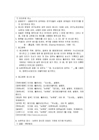 보고서 작성의 의의, 보고서의 기능, 보고서의 문체와 양식, 보고서의 형식과 내용, 보고서 작성시 고려사항-4