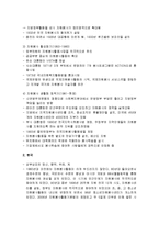 자원봉사 - 자원봉사의 개념과 특성, 자원봉사의 발달과정, 자원봉사의 과제-5