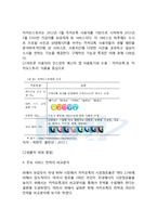 네이버라인 LINE 국내시장공략위한 마케팅전략분석과 라인 LINE 4P,STP,SWOT분석및 향후방향과 나의의견(vs 카카오톡과 전략비교분석)-13