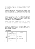 네이버라인 LINE 국내시장공략위한 마케팅전략분석과 라인 LINE 4P,STP,SWOT분석및 향후방향과 나의의견(vs 카카오톡과 전략비교분석)-18