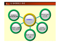 컴퓨터 과학론 - 유비쿼터스 대해-4