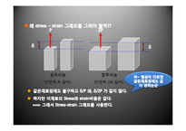 기계공학 실험 - 인장시험-9