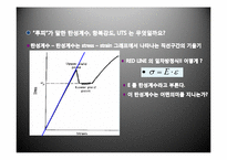 기계공학 실험 - 인장시험-16