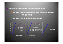 기계공학 실험 - 인장시험-19