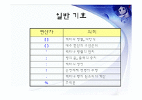 matlab을 이용한 Automatic Control System 해석-15