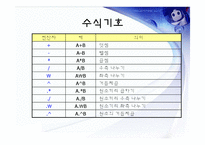 matlab을 이용한 Automatic Control System 해석-16