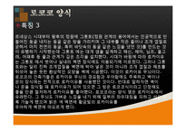 건축학 - 유럽의 건축양식-11
