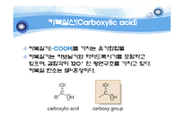 유기실험 - Ester 계 향료의 합성(Fischer Esterification)Pentyl acetate의 합성-2
