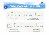 유기실험 - Ester 계 향료의 합성(Fischer Esterification)Pentyl acetate의 합성-3