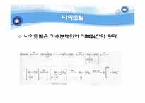 유기실험 - Ester 계 향료의 합성(Fischer Esterification)Pentyl acetate의 합성-20