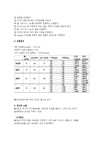 공업수학 실험 - 기체흡수 실험-5
