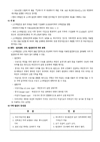 에너지 - 신재생에너지의 정의 및 종류-8