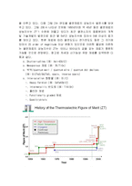 열전재료 - 열전냉각 반도체재료 기술 동향-6