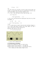 통신공학 실험 - FM 변조 및 복조-2