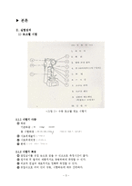기계공학 실험 - 경도실험-4