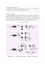 화학공학실험 - 분광광도법에 의한 철의 정량(UV 측정 실험)-2