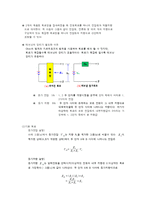 기초 전기 회로 실험 - 테브난 실험 보고서-2