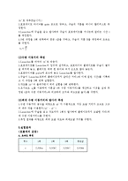 일반물리학 - 포물체의 운동-2