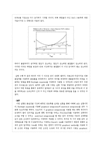 화학공학 실험 - 단증류 결과 보고서-8