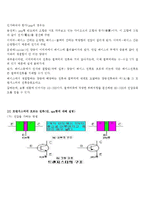 실험보고서 - 트랜지스터, 스위칭 실험-2